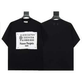 Picture of Maison Margiela T Shirts Short _SKUMaisonMargielaS-XL23tr70276398
